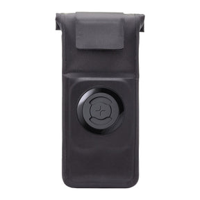 Sp Connect Phone Case Universal Spc+ L Device Holders(Phone/Gsm) Sp Connect