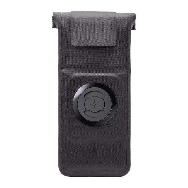 Sp Connect Phone Case Universal Spc+ L Device Holders(Phone/Gsm) Sp Connect