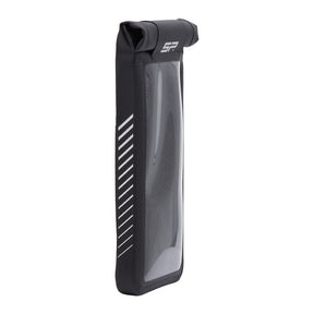 Sp Connect Phone Case Universal Spc+ L Device Holders(Phone/Gsm) Sp Connect