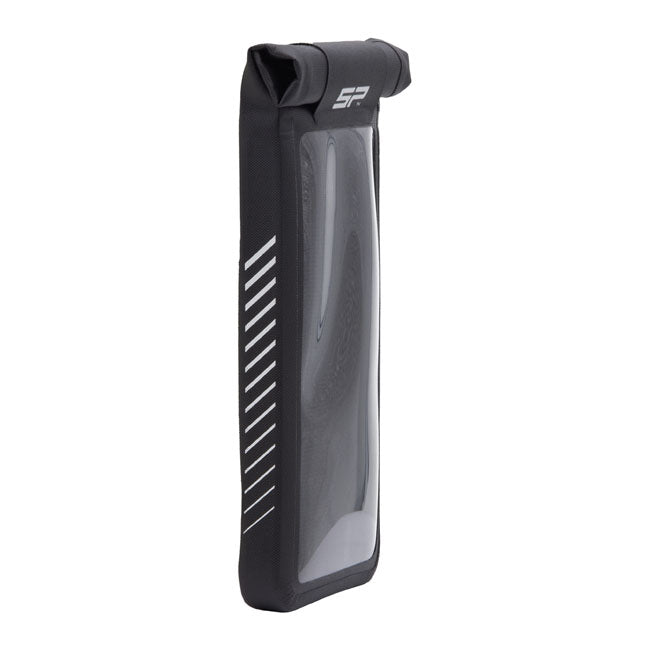 Sp Connect Phone Case Universal Spc+ L Device Holders(Phone/Gsm) Sp Connect
