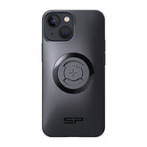 Sp Connect Phone Case Spc+ Iphone 12 13 M Device Holders(Phone/Gsm) Sp Connect
