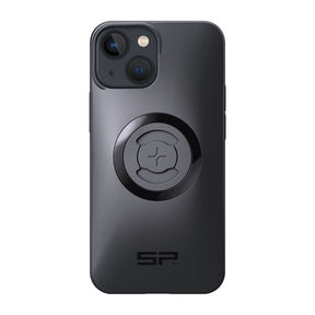 Sp Connect Phone Case Spc+ Iphone 12 13 M Device Holders(Phone/Gsm) Sp Connect