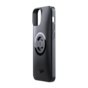 Sp Connect Phone Case Spc+ Iphone 12 13 M Device Holders(Phone/Gsm) Sp Connect