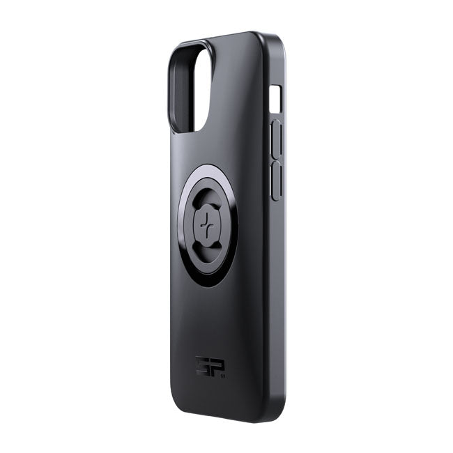 Sp Connect Phone Case Spc+ Iphone 12 13 M Device Holders(Phone/Gsm) Sp Connect