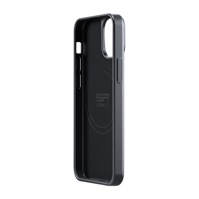 Sp Connect Phone Case Spc+ Iphone 12 13 M Device Holders(Phone/Gsm) Sp Connect