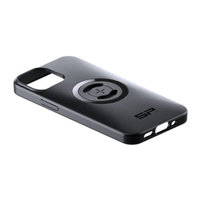 Sp Connect Phone Case Spc+ Iphone 12 13 M Device Holders(Phone/Gsm) Sp Connect
