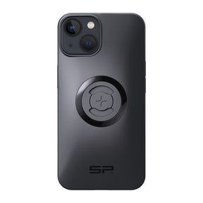 Sp Connect Phone Case Spc+ Iphone 14/13 Device Holders(Phone/Gsm) Sp Connect