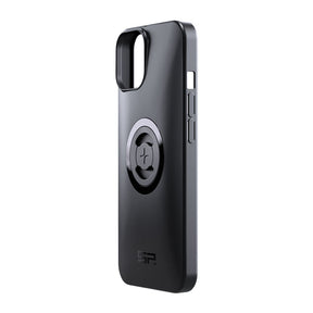 Sp Connect Phone Case Spc+ Iphone 14/13 Device Holders(Phone/Gsm) Sp Connect