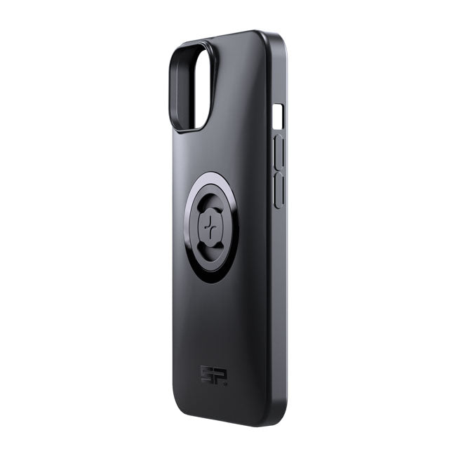 Sp Connect Phone Case Spc+ Iphone 14/13 Device Holders(Phone/Gsm) Sp Connect