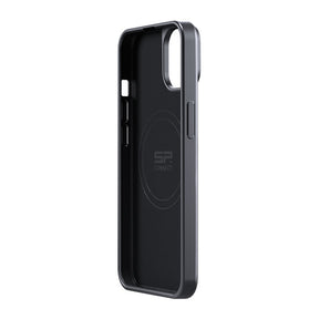 Sp Connect Phone Case Spc+ Iphone 14/13 Device Holders(Phone/Gsm) Sp Connect