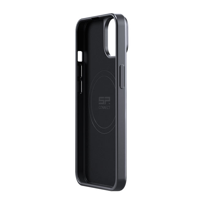 Sp Connect Phone Case Spc+ Iphone 14/13 Device Holders(Phone/Gsm) Sp Connect
