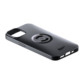 Sp Connect Phone Case Spc+ Iphone 14/13 Device Holders(Phone/Gsm) Sp Connect