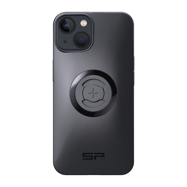 Sp Connect Phone Case Spc+ Iphone 14/13 Device Holders(Phone/Gsm) Sp Connect