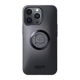 Sp Connect Phone Case Spc+ Iphone 13 Pro Device Holders(Phone/Gsm) Sp Connect