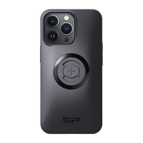 Sp Connect Phone Case Spc+ Iphone 13 Pro Device Holders(Phone/Gsm) Sp Connect