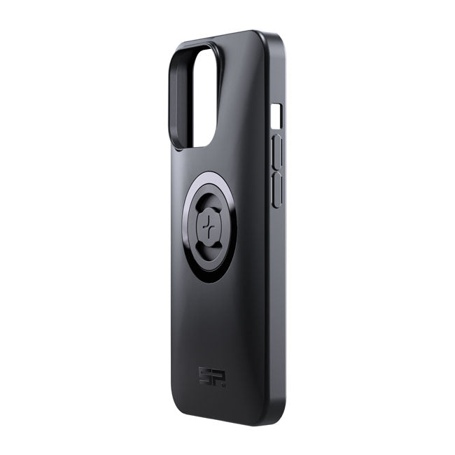 Sp Connect Phone Case Spc+ Iphone 13 Pro Device Holders(Phone/Gsm) Sp Connect