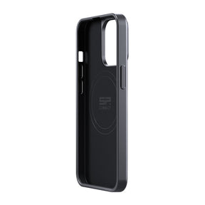 Sp Connect Phone Case Spc+ Iphone 13 Pro Device Holders(Phone/Gsm) Sp Connect