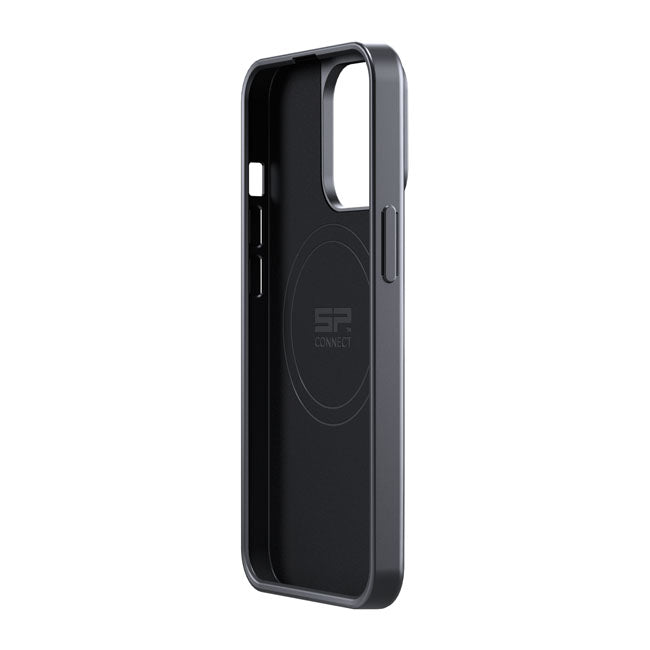 Sp Connect Phone Case Spc+ Iphone 13 Pro Device Holders(Phone/Gsm) Sp Connect