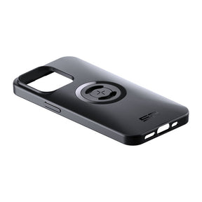 Sp Connect Phone Case Spc+ Iphone 13 Pro Device Holders(Phone/Gsm) Sp Connect