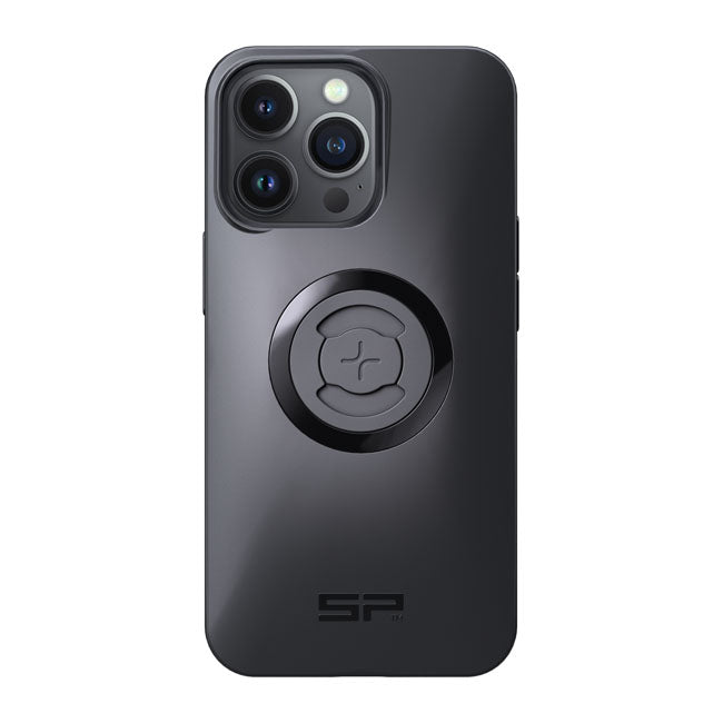 Sp Connect Phone Case Spc+ Iphone 13 Pro Device Holders(Phone/Gsm) Sp Connect