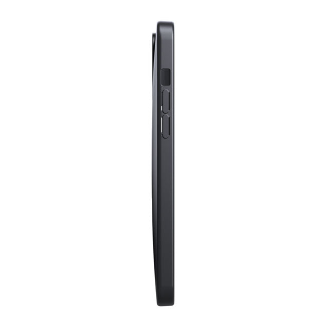 Sp Connect Phone Case Spc+ Iphone 12 13 P Device Holders(Phone/Gsm) Sp Connect