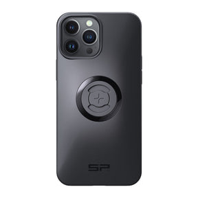 Sp Connect Phone Case Spc+ Iphone 12 13 P Device Holders(Phone/Gsm) Sp Connect