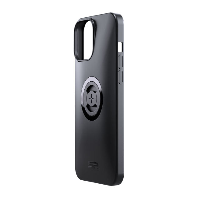 Sp Connect Phone Case Spc+ Iphone 12 13 P Device Holders(Phone/Gsm) Sp Connect