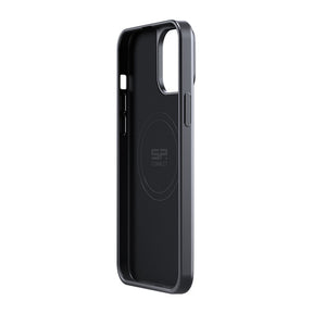 Sp Connect Phone Case Spc+ Iphone 12 13 P Device Holders(Phone/Gsm) Sp Connect