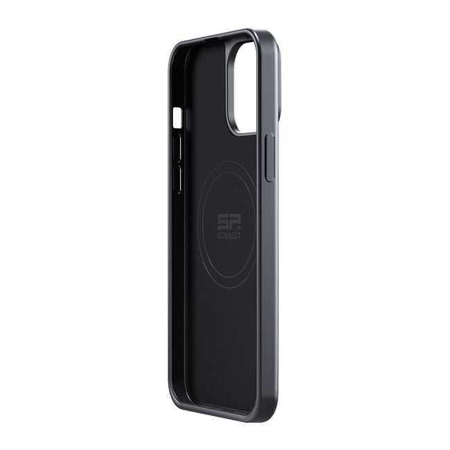Sp Connect Phone Case Spc+ Iphone 12 13 P Device Holders(Phone/Gsm) Sp Connect