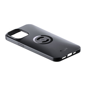 Sp Connect Phone Case Spc+ Iphone 12 13 P Device Holders(Phone/Gsm) Sp Connect