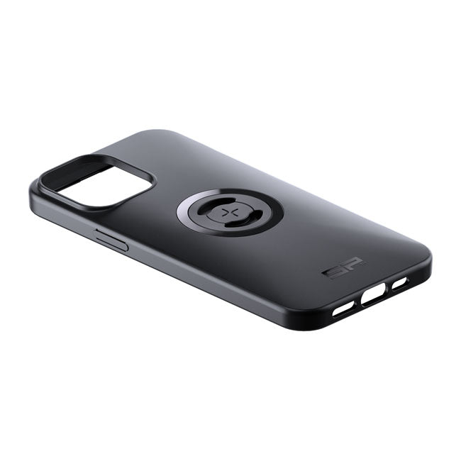 Sp Connect Phone Case Spc+ Iphone 12 13 P Device Holders(Phone/Gsm) Sp Connect