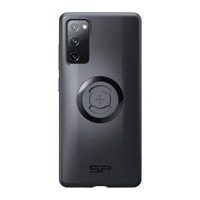 Sp Connect Phone Case Spc+ S20 Fe Device Holders(Phone/Gsm) Sp Connect