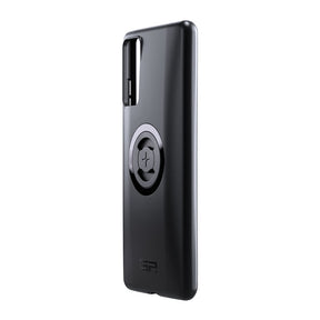 Sp Connect Phone Case Spc+ S20 Fe Device Holders(Phone/Gsm) Sp Connect