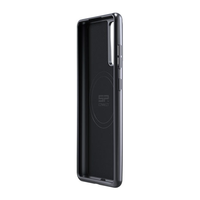 Sp Connect Phone Case Spc+ S20 Fe Device Holders(Phone/Gsm) Sp Connect