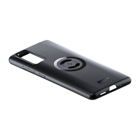 Sp Connect Phone Case Spc+ S20 Fe Device Holders(Phone/Gsm) Sp Connect