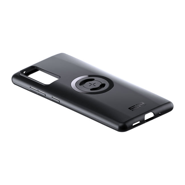 Sp Connect Phone Case Spc+ S20 Fe Device Holders(Phone/Gsm) Sp Connect