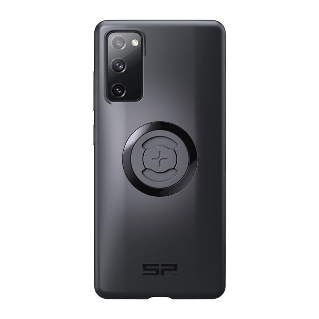 Sp Connect Phone Case Spc+ S20 Fe Device Holders(Phone/Gsm) Sp Connect