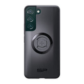 Sp Connect Phone Case Spc+ S22 Device Holders(Phone/Gsm) Sp Connect