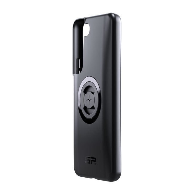 Sp Connect Phone Case Spc+ S22 Device Holders(Phone/Gsm) Sp Connect