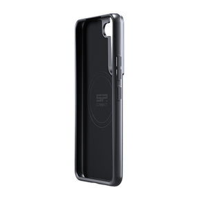 Sp Connect Phone Case Spc+ S22 Device Holders(Phone/Gsm) Sp Connect