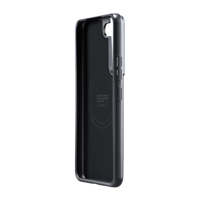 Sp Connect Phone Case Spc+ S22 Device Holders(Phone/Gsm) Sp Connect