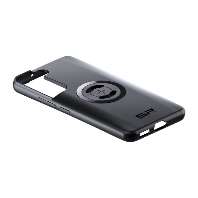 Sp Connect Phone Case Spc+ S22 Device Holders(Phone/Gsm) Sp Connect
