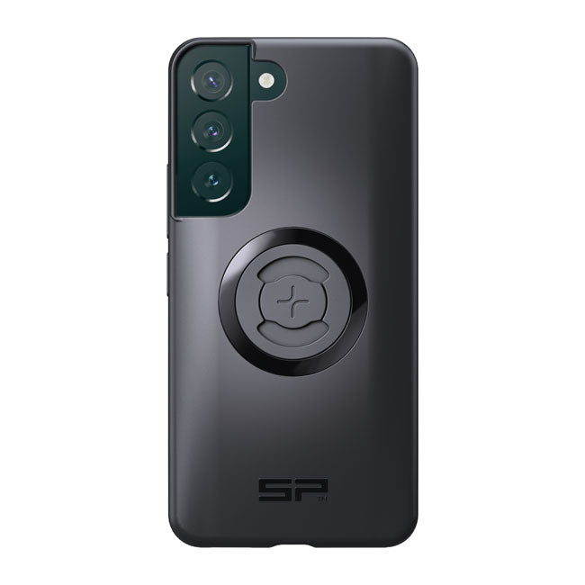 Sp Connect Phone Case Spc+ S22 Device Holders(Phone/Gsm) Sp Connect