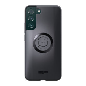 Sp Connect Phone Case Spc+ S22+ Device Holders(Phone/Gsm) Sp Connect