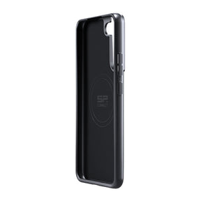 Sp Connect Phone Case Spc+ S22+ Device Holders(Phone/Gsm) Sp Connect