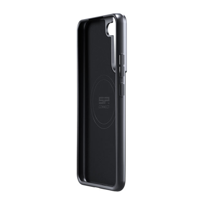 Sp Connect Phone Case Spc+ S22+ Device Holders(Phone/Gsm) Sp Connect