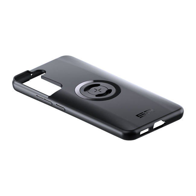 Sp Connect Phone Case Spc+ S22+ Device Holders(Phone/Gsm) Sp Connect