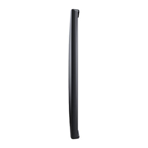 Sp Connect Phone Case Spc+ S22 Ultra Device Holders(Phone/Gsm) Sp Connect