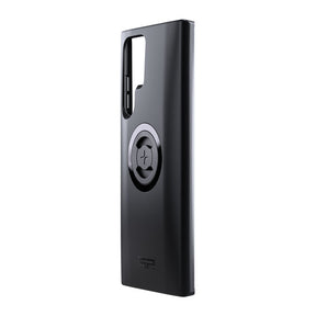 Sp Connect Phone Case Spc+ S22 Ultra Device Holders(Phone/Gsm) Sp Connect