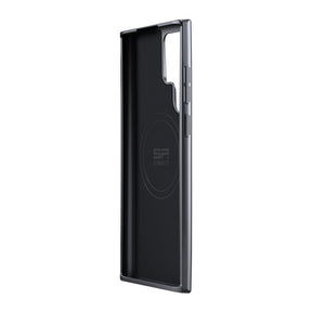 Sp Connect Phone Case Spc+ S22 Ultra Device Holders(Phone/Gsm) Sp Connect